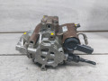 ТНВД Land Rover Range Rover Sport 1 поколение (2005 - 2009), 2.7 л., 276DT, дизель, LR005549, A2C20003282, LR009666, LR017367, A2C59513482 - фото №5