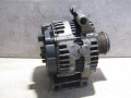 генератор Ford Transit 7 поколение (2006 - 2013), 2.2 л., SRFA, дизель, 1404791, 1581843, 1712779, 1762862, 6C1T10300BA, 6C1T10300BB, 6C1T10300BC, AC1T10300BA, AC1T10300BB, 0121615002 - фото №4