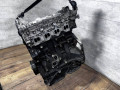 двигатель Nissan X-Trail T31 (2007 - 2011), 2.0 л., DCi, M9R, дизель, M9R838 - фото №4