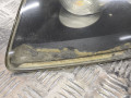 фара левая Volkswagen Touareg 1 поколение (2002 - 2007), 7L6941017BN, 7L6941015AM, 7L6941015CM - фото №7