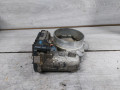 заслонка дроссельная Jeep Grand Cherokee 4 поколение WK2 (2010 - 2013), 3.6 л., ERB, бензин, 05184349AC, 0280750570 - фото №4