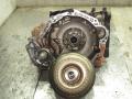 КПП автоматическая (АКПП) Chevrolet Captiva 1 поколение [рестайлинг] C140 (2011 - 2013), 3.0 л., LF1, бензин, АКПП, полный привод, 6T50, 24265052, 1TAR - фото №2