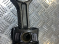 двигатель ГАЗ ГАЗЕЛЬ Next 1 поколение (2013 - 2025), 2.8 л., ISF2.8s4161P, дизель, ISF28S4161P - фото №5