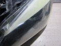 фара левая BMW X1 E84 (2009 - 2012) - фото №5