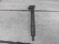 форсунка Chevrolet Captiva 1 поколение [рестайлинг] (2011 - 2013), 2.2 л., Z 22 D1, дизель, 25183186, 28264951 - фото №2
