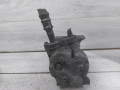 компрессор кондиционера Land Rover Freelander 2 поколение L359 (2006 - 2010), 2.2 л., 224DT, дизель, 1858668, 6G9119D629FE, 6G9119D629FD, 1433332, 1434388, 1543954, 1566167, 1674617 - фото №4