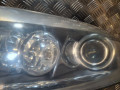 фара левая Audi Q7 4L (2005 - 2009), 4L0941029B, 4L0941003B - фото №2