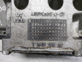 масляный поддон BMW 3 серия E90/E91/E92/E93 (2004 - 2010), 3.0 л., N52 B30, бензин, полный привод, 11137585432, 11137543195 - фото №7