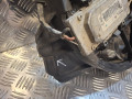 вентилятор радиатора Ford Focus 2 поколение (2004 - 2008), 2.0 л., бензин, 1137328148, 1530980, 1362061, 1234543, 31261986, 31261989 - фото №3
