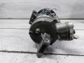 компрессор кондиционера Chevrolet Cruze 1 поколение (2009 - 2012), 1.8 л., i, F18D4, бензин, 13250596, 13376447, 687997689, 13250601, 96962250, 39056459 - фото №4