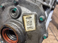 раздаточная коробка Ford Kuga 2 поколение (2013 - 2025), 2.0 л., TDCi, UFMA, дизель, робот, 2215448, CV617L486JG, CV617L486JD, CV617L486JH, CV617L486JF - фото №7