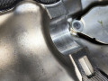 головка блока цилиндров Mercedes-Benz A-Класс W176 (2012 - 2015), 1.6 л., Ti, M 270.910, бензин, A2700102802, 2700102802, A2700106500, 2700106500, A2700102020, 2700102020, R2700160600, 2700160600 - фото №9