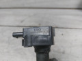 катушка зажигания Ford Kuga 2 поколение (2013 - 2025), 1.6 л., JTMA, бензин, BM5G12A366CA, 31339210, 1832313, BM5G12A366DA, BM5G12A366DB - фото №3