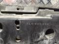 передняя панель крепления облицовки (телевизор) Porsche Cayenne 955 (2002 - 2007), 7L0805594R, 95550559400, 95550559402 - фото №6