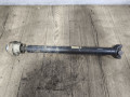 карданный вал Chevrolet TrailBlazer 2 поколение 31UX (2012 - 2025), 2.8 л., CRDi, LWH, дизель, полный привод, 52053653 - фото №2