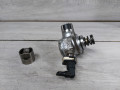 ТНВД Ford Focus 3 поколение (2011 - 2015), 2.0 л., MGDA, бензин, CM5E9D376CB, 5193953, CM5E9D376BE, CM5E9D376CA, CM5E9D376DA - фото №3