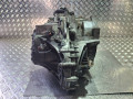 КПП роботизированная Ford Focus 3 поколение (2011 - 2015), 2.0 л., i, бензин, робот, 5337941, A2C30743105, BV6P7000BK - фото №6