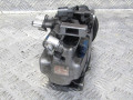 компрессор кондиционера Mazda CX-7 1 поколение (2006 - 2009), 2.3 л., Ti, L3-VDT, бензин, АКПП, EG2161450A, H12A1AM4CX, EG2161450E, EG2161450F, EG2161450G, H12A1AM4HX, H12A1AL4HX, H12A1AM4A1 - фото №3
