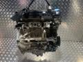 двигатель Ford Focus 2 поколение (2004 - 2008), 2.0 л., i, C307, бензин, C307, AODA - фото №5