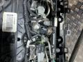 двигатель Ford Kuga 2 поколение (2013 - 2025), 2.0 л., TDCi, TXMA, дизель, TXMA - фото №8