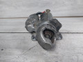 стартер Chevrolet Captiva 1 поколение (2006 - 2011), 3.2 л., Z 32 SE, бензин, 96673023, 96627036 - фото №3