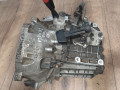 КПП механическая (МКПП) Ford Focus 3 поколение (2011 - 2015), 2.0 л., i, MGDA, бензин, 1693150, BV6R7002AAA - фото №7