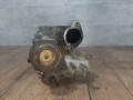 турбина Nissan Pathfinder R51 (2004 - 2010), 2.5 л., YD25DDTi, дизель, 14411EC00C, 14411EC00E - фото №5