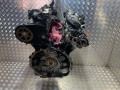 двигатель Land Rover Discovery 3 поколение L319 (2004 - 2009), 2.7 л., 276DT, дизель, ELD11, 276DT - фото №5