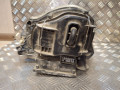 фара правая Porsche Cayenne 955 (2002 - 2007), 95563115831 - фото №8