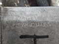 КПП автоматическая (АКПП) Audi A6 4F/C6 (2004 - 2008), 2.4 л., i, BDW, бензин, вариатор, передний привод, 01J300054N, 01J300057, 01J300058B, HSX, JFH, JZF - фото №2