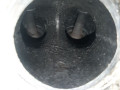двигатель Volkswagen Tiguan 1 поколение (2007 - 2011), 2.0 л., TSI, CCZA, бензин, CCZ, CCZA, CCZB, CCZD, CCZC - фото №11