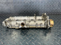 постель распредвала (бугель) Volkswagen Golf 5 поколение (2003 - 2009), 1.4 л., TSI, BLG, бензин, 03C103475AL, 03C103475BF - фото №5