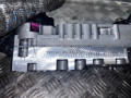 гидроблок АКПП Mercedes-Benz A-Класс W169 (2004 - 2008), вариатор, A1693700806, 1693700806, A1695451032, 1695451032, A1693701106, A1693700406, A1693700506, A1693700606, A1693700706, A1693700806, A1693701006 - фото №5