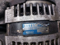 генератор Dodge Journey 1 поколение (2008 - 2011), 2.7 л., EER, бензин, 04801482AB, 4210000641 - фото №5