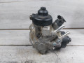 ТНВД Jeep Grand Cherokee ZJ (1992 - 1996), 3.0 л., EXF, дизель, 0445010696, 35022143F, 68211268AA - фото №2