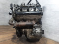 двигатель Audi Q7 4L (2005 - 2009), 3.0 л., TDi, BUG, дизель, BUG - фото №2