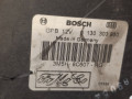 вентилятор радиатора Ford Focus 2 поколение (2004 - 2008), 2.0 л., бензин, 1137328148, 1530980, 1362061, 1234543, 31261986, 31261989 - фото №2