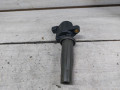 катушка зажигания Ford Focus 2 поколение [рестайлинг] (2007 - 2011), 2.0 л., AODA, бензин, 5047437, 4M5G12A366BC - фото №2
