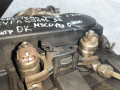 двигатель Ford Transit 7 поколение (2006 - 2013), 2.2 л., TDCi, QVFA, дизель, передний привод, QVFA - фото №7