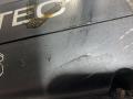 двигатель Opel Astra H (2004 - 2007), 1.8 л., i, Z 18 XER, бензин, Z18XER - фото №2