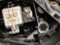 фара левая BMW 7 серия F01/F02 (2008 - 2012), 63117225229 - фото №12