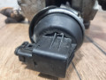 турбина Volkswagen Golf 6 поколение (2008 - 2012), 2.0 л., CBPA, бензин, 03L253056A, 03L253019J, 03L253016J - фото №6