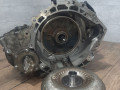 КПП автоматическая (АКПП) Dodge Journey 1 поколение (2008 - 2011), 2.7 л., EER, бензин, АКПП, передний привод, P05169702AC, 68039383AC - фото №2