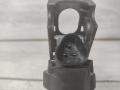 катушка зажигания BMW X5 E70 (2006 - 2010), 3.0 л., бензин, 12131712219, 0221504100, 861615302, 28114820 - фото №3