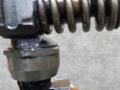 форсунка Volkswagen Passat B5 [рестайлинг] (2000 - 2005), 1.9 л., TDi PD, AVB, дизель, 038130073AJ, 0414720037 - фото №4