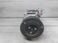 компрессор кондиционера Ford Kuga 2 поколение (2013 - 2025), 2.0 л., TXMA, дизель, 1860528, DV6119D629DB, DV6119D629DA - фото №3