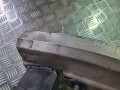 усилитель бампера переднего Audi Q7 4L (2005 - 2009), 4L0807113, 4L0807133A, 4L0807134C - фото №4