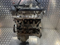 двигатель SsangYong Actyon Sports 1 поколение [рестайлинг] (2012 - 2016), 2.0 л., XDI, D20DTR, дизель, 671960, D20DTR - фото №2