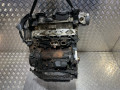 двигатель Volkswagen Tiguan 1 поколение (2007 - 2011), 2.0 л., TFSI, CCTA, бензин, CCT - фото №2