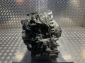 КПП автоматическая (АКПП) Nissan Murano Z50 (2002 - 2008), 3.5 л., i, VQ35DE, бензин, вариатор, полный привод, 310201XD16, 310201XD1B, 310201XD0A, 310201XD0D - фото №8